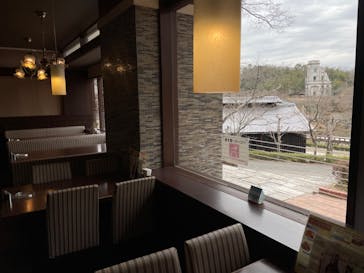 横浜みなとみらい 万葉倶楽部に投稿された画像（2023/2/1）