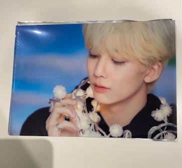 『D'FESTA OSAKA』（⼤阪南港ATC特設会場 ITM棟 4F）に投稿された画像（2023/2/1）