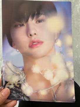 『D'FESTA OSAKA』（⼤阪南港ATC特設会場 ITM棟 4F）に投稿された画像（2023/2/1）