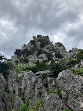 アスムイハイクスに投稿された画像（2023/2/1）