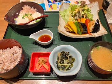 竜泉寺の湯 八王子みなみ野店に投稿された画像（2023/2/1）