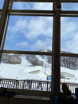 スキージャム勝山に投稿された画像（2023/2/2）