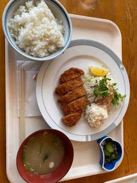 函館七飯スノーパークに投稿された画像（2023/2/2）