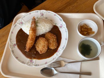 函館七飯スノーパークに投稿された画像（2023/2/2）