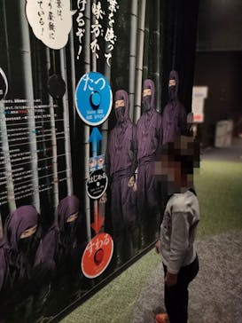 小田原城に投稿された画像（2023/2/2）