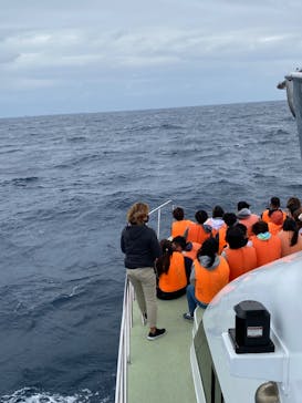 NEWS那覇店に投稿された画像（2023/2/2）