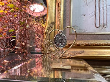 impera accessory（インペラアクセサリー）に投稿された画像（2023/2/2）