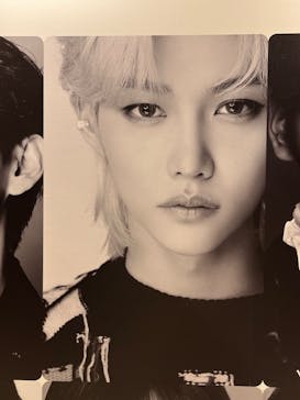 『D'FESTA OSAKA』（⼤阪南港ATC特設会場 ITM棟 4F）に投稿された画像（2023/2/2）