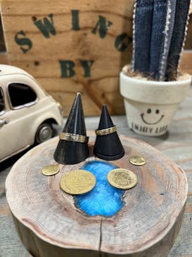 SWING BY（スウィング バイ）に投稿された画像（2023/2/3）