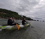 宮古島 ADVENTURE PiPi（ミヤコジマ アドベンチャー ピピ）に投稿された画像（2023/2/3）