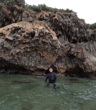 宮古島 ADVENTURE PiPi（ミヤコジマ アドベンチャー ピピ）に投稿された画像（2023/2/3）