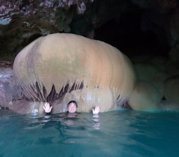 宮古島 ADVENTURE PiPi（ミヤコジマ アドベンチャー ピピ）に投稿された画像（2023/2/3）