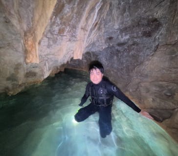 宮古島 ADVENTURE PiPi（ミヤコジマ アドベンチャー ピピ）に投稿された画像（2023/2/3）