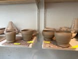 陶芸教室チルコロ 等々力店に投稿された画像（2023/2/3）