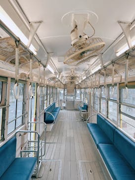 江戸東京たてもの園に投稿された画像（2023/2/3）