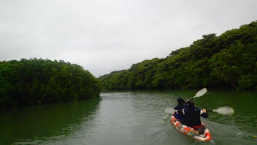 石垣島 ADVENTURE PiPi（イシガキジマアドベンチャーピピ）に投稿された画像（2023/2/3）