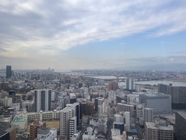 絹谷幸二 天空美術館に投稿された画像（2023/2/3）