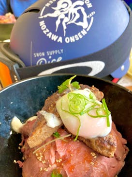 スキージャム勝山に投稿された画像（2023/2/4）