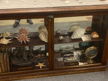 登別マリンパークニクスに投稿された画像（2023/2/4）