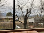 京都嵐山温泉 風風の湯に投稿された画像（2023/2/4）