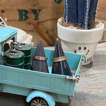 SWING BY（スウィング バイ）に投稿された画像（2023/2/4）