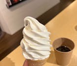 おふろcafe bijinyuに投稿された画像（2023/2/4）