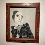 国立国際美術館に投稿された画像（2023/2/4）