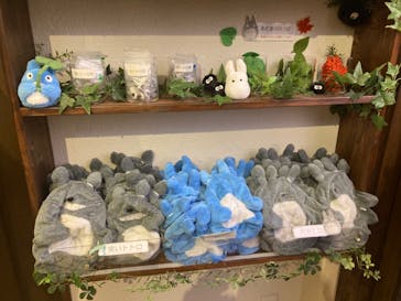 伊豆テディベア・ミュージアムに投稿された画像（2023/2/4）