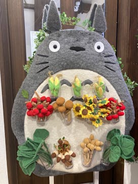 伊豆テディベア・ミュージアムに投稿された画像（2023/2/4）