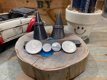 SWING BY（スウィング バイ）に投稿された画像（2023/2/4）