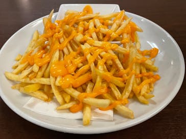 横浜みなとみらい 万葉倶楽部に投稿された画像（2023/2/4）