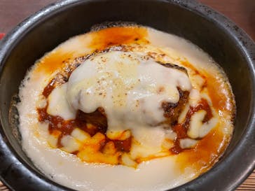 横浜みなとみらい 万葉倶楽部に投稿された画像（2023/2/4）