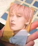 『D'FESTA OSAKA』（⼤阪南港ATC特設会場 ITM棟 4F）に投稿された画像（2023/2/4）