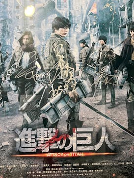 軍艦島デジタルミュージアムに投稿された画像（2023/2/4）