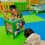 キッズランドUS 和歌山店に投稿された画像（2023/2/4）