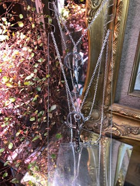 impera accessory（インペラアクセサリー）に投稿された画像（2023/2/4）