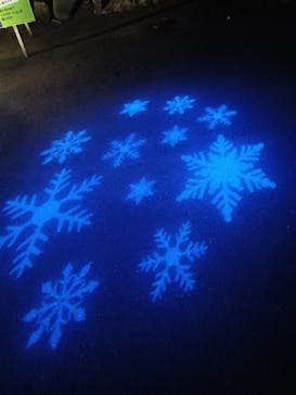 伊豆ぐらんぱる公園に投稿された画像（2023/2/4）