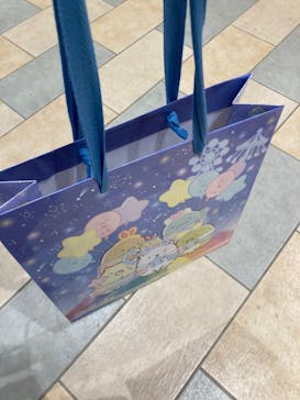 さがみ湖MORI MORIに投稿された画像（2023/2/5）