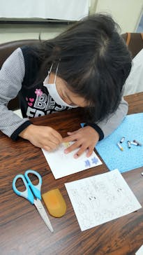 NARUMI Factory Shop（ナルミ ファクトリー ショップ）に投稿された画像（2023/2/5）