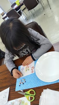 NARUMI Factory Shop（ナルミ ファクトリー ショップ）に投稿された画像（2023/2/5）