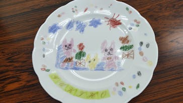 NARUMI Factory Shop（ナルミ ファクトリー ショップ）に投稿された画像（2023/2/5）