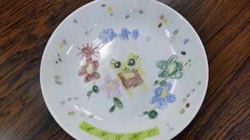 NARUMI Factory Shop（ナルミ ファクトリー ショップ）に投稿された画像（2023/2/5）