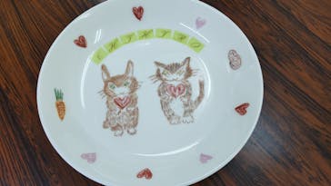 NARUMI Factory Shop（ナルミ ファクトリー ショップ）に投稿された画像（2023/2/5）