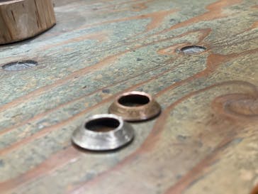 SWING BY（スウィング バイ）に投稿された画像（2023/2/5）