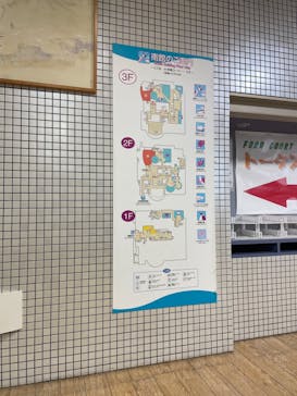 名古屋港水族館に投稿された画像（2023/2/5）