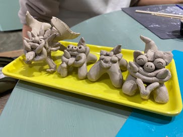 国際通り 体験工房 TRIP CRAFT NAHAに投稿された画像（2023/2/5）