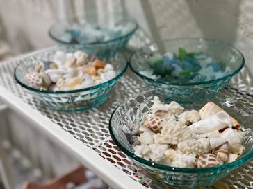 国際通り 体験工房 TRIP CRAFT NAHAに投稿された画像（2023/2/5）