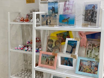 国際通り 体験工房 TRIP CRAFT NAHAに投稿された画像（2023/2/5）