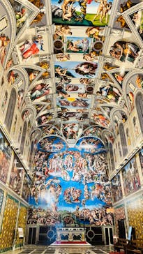 那須とりっくあーとぴあに投稿された画像（2023/2/5）