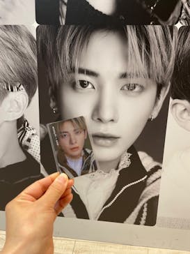 『D'FESTA OSAKA』（⼤阪南港ATC特設会場 ITM棟 4F）に投稿された画像（2023/2/5）